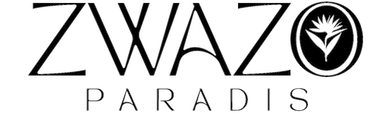 zwazo-parardis-logo-black